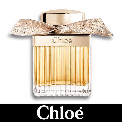 chloe perfume absolu|chloe absolu de parfum review.